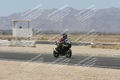 media/May-25-2025-TrackXperience (Sun) [[393a69de75]]/Level 1/Session 5 (Speed Pans)/